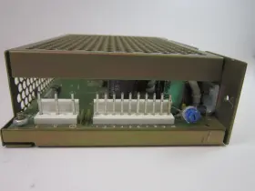 Ac2-65-2002-rs Integrated Power Designs Supply #2
