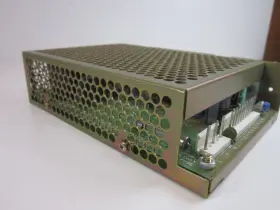 Ac2-65-2002-rs Integrated Power Designs Supply #3