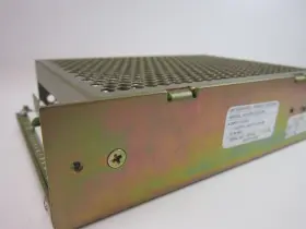 Ac2-65-2002-rs Integrated Power Designs Supply