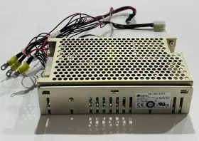 Ce-150-2101 Integrated Power Designs Supply 100-240v