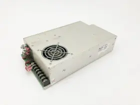 Ce-300-5009 Integrated Power Designs Supply 100-240vac In 300w 45a 5v Out