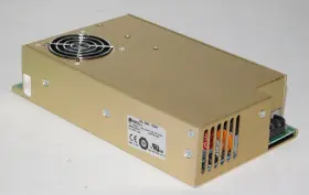 Ce-300-1004 Integrated Power Designs Ce3001004 Supply Unit 100-240v 300w 6a Usa