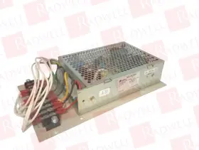 Dc8-65-3003 Integrated Power Designs / Dc8653003 Used