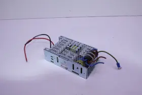 Rel-110-1006 Integrated Power Designs Medical Grade Switching Supply 24v