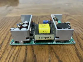 Srp-40a-1005 Integrated Power Designs Srp-40-2001 Supply #3