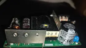 Srp-40a-1008 Integrated Power Designs / Srp40a1008 Supply