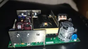 Srp-40a-4008 Integrated Power Designs / Srp40a4008