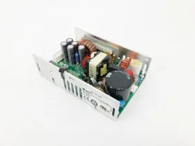 Srw-100-2001 Integrated Power Designs New Input 100-240v 3a Output 12v