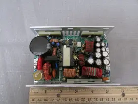 Srw-100-4002 Integrated Power Designs / Srw1004002 New Old Stock No Box