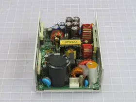 Srw-100-4006 Integrated Power Designs Supply T237716 #2