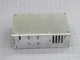 Srw-100-4006 Integrated Power Designs Supply T237716 #3