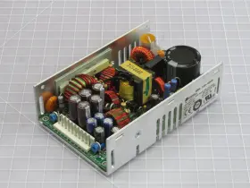 Srw-100-4006 Integrated Power Designs Supply T237716