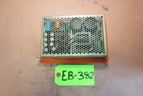 Srw-115-4005 Integrated Power Designs Srw1154005 Supply 100-240v 3a