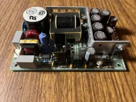 Srw-45-4012 Integrated Power Designs / Srw454012 #2