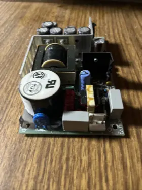Srw-45-4012 Integrated Power Designs / Srw454012 #3