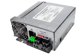 Pd9360v Inteli-power 9300 Series Converter - 60 Amp