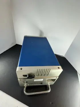 000430 Intellegent Power Intelligent Ie 200w Fuel Cell/battery Hybrid System- Parts