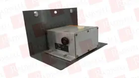 23532300 Intelligrated System / Used