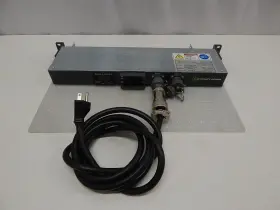 51401-xx001-020 Interact Power Distribution Unit T62319