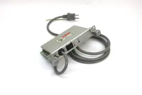 Ubp-7102 Interface Power Supply