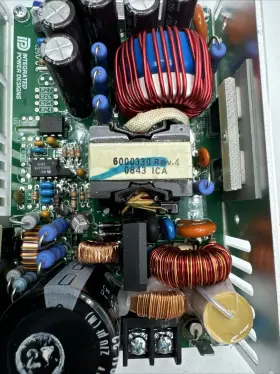 Srw-100-1005 Intergrated Power Designs Supply #2