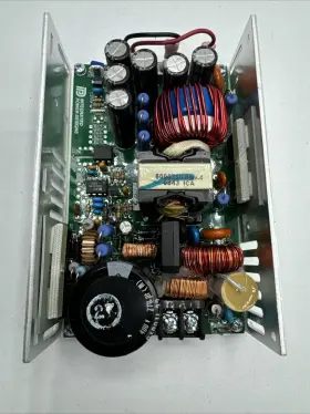 Srw-100-1005 Intergrated Power Designs Supply