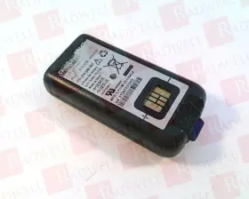 318-046-001 Intermec Honeywell / 318046001 Used