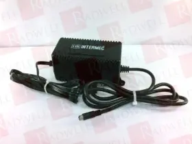 T66r-21850-x Intermec T66r-21850-x/3 Honeywell / T66r21850x3 Used