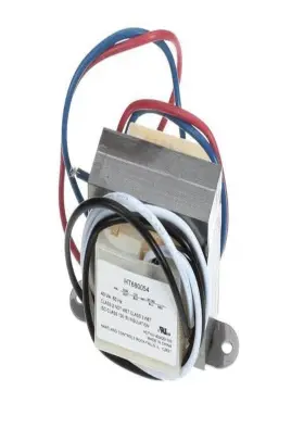 1192339 International Comfort Pro Transformer 40va