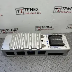 If24-12 International Power - Supply