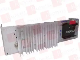 If48-8 International Power / If488 Used