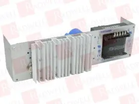 If525ovp International Power If5-25/ovp / Used