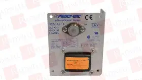 Ihb15-1.5 International Power / Ihb1515 Used