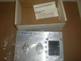 Ihbb15-1.5 International Power Intl Supply - 100-240vac In And 12/15vdc 1.7/1.5a Out Nos