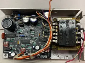 Ihcaa-16w International Power Supply 5vdc 2a #3