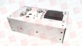 Ihd12-6.8 International Power / Ihd1268 New No Box