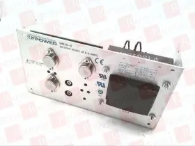 Ihd15-6 International Power / Ihd156 Used