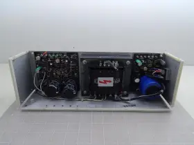 Ihdcc-150w International Power Supply T91656 #3