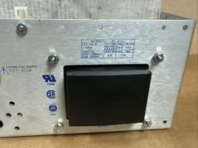 Ihe24-7.2 International Power Supply 24vdc 7.2a Clean Fast Shipping #3