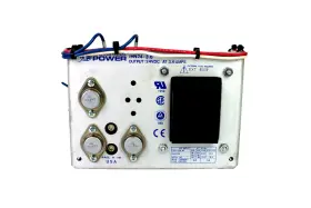 Ihn24-3.6 International Power Supply 24v Dc #2