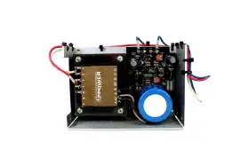 Ihn24-3.6 International Power Supply 24v Dc #3