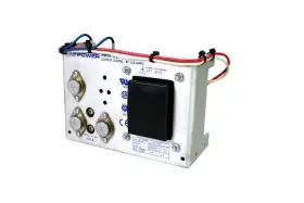 Ihn24-3.6 International Power Supply 24v Dc