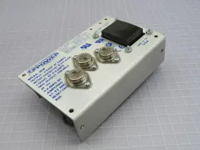 Ihtaa-16w International Power Regulated Linear Supply T218402