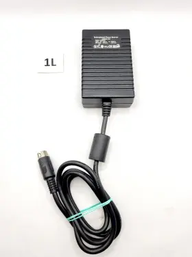 Lup30-23 International Power Sources