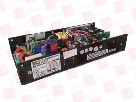 Pu150-45b International Power / Pu15045b Used