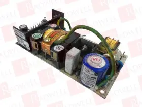 Pu30-32sl International Power / Pu3032sl Used