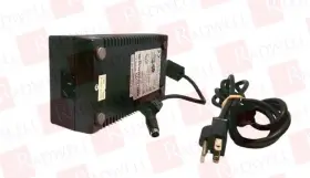 Pup55-23-m5 International Power / Pup5523m5 New No Box