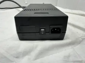 Pup110-40-s International Power Sources Supply For Thermo Nicolet Ft-ir #3