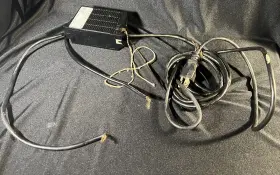 Tft-06pl-9000-30 International Power Transfotec Supply