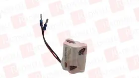 Nic0099 Interstate Batteries / Used